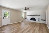 825 Brookfield Parkway - Photo 30