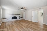 825 Brookfield Parkway - Photo 31