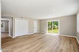 825 Brookfield Parkway - Photo 32