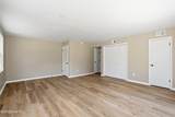 825 Brookfield Parkway - Photo 33