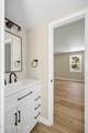 825 Brookfield Parkway - Photo 34