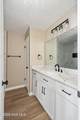 825 Brookfield Parkway - Photo 35