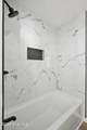 825 Brookfield Parkway - Photo 36
