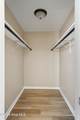 825 Brookfield Parkway - Photo 39