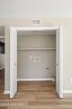 825 Brookfield Parkway - Photo 40