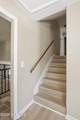 825 Brookfield Parkway - Photo 41