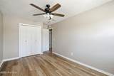 825 Brookfield Parkway - Photo 42