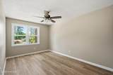 825 Brookfield Parkway - Photo 43