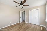 825 Brookfield Parkway - Photo 44