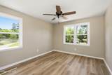 825 Brookfield Parkway - Photo 45