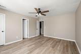 825 Brookfield Parkway - Photo 46