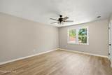 825 Brookfield Parkway - Photo 47