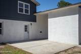 825 Brookfield Parkway - Photo 49