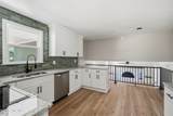 825 Brookfield Parkway - Photo 5