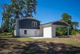 825 Brookfield Parkway - Photo 50