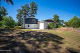 825 Brookfield Parkway - Photo 51