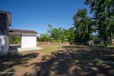 825 Brookfield Parkway - Photo 52