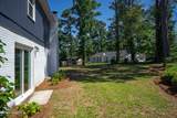 825 Brookfield Parkway - Photo 54