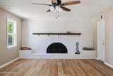 825 Brookfield Parkway - Photo 6