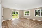 825 Brookfield Parkway - Photo 7