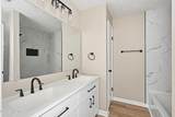 825 Brookfield Parkway - Photo 8