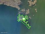00 Island - Photo 1