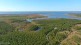 3277 Hodges Road - Photo 1