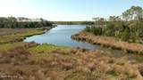 3277 Hodges Road - Photo 10