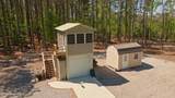 3277 Hodges Road - Photo 13
