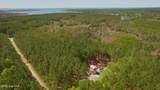 3277 Hodges Road - Photo 14