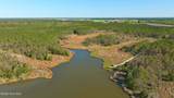 3277 Hodges Road - Photo 17