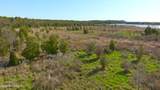 3277 Hodges Road - Photo 19