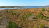 3277 Hodges Road - Photo 20