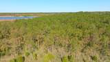 3277 Hodges Road - Photo 21