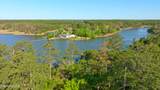 3277 Hodges Road - Photo 22
