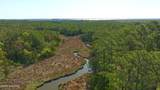 3277 Hodges Road - Photo 23
