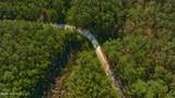 3277 Hodges Road - Photo 26