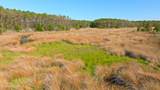 3277 Hodges Road - Photo 29