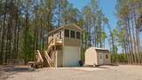 3277 Hodges Road - Photo 3