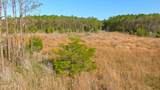 3277 Hodges Road - Photo 30