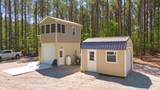 3277 Hodges Road - Photo 37