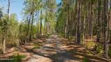 3277 Hodges Road - Photo 8