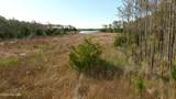 3277 Hodges Road - Photo 9