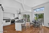 125 Bald Head Wynd - Photo 11