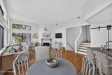 125 Bald Head Wynd - Photo 14