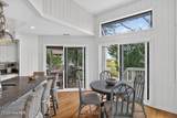 125 Bald Head Wynd - Photo 15
