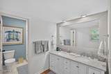 125 Bald Head Wynd - Photo 18