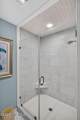125 Bald Head Wynd - Photo 19