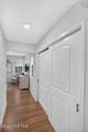 125 Bald Head Wynd - Photo 20