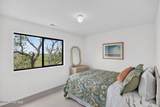 125 Bald Head Wynd - Photo 21